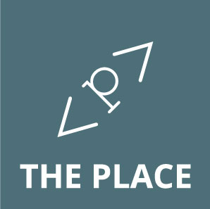 The Place Berlin coworking space