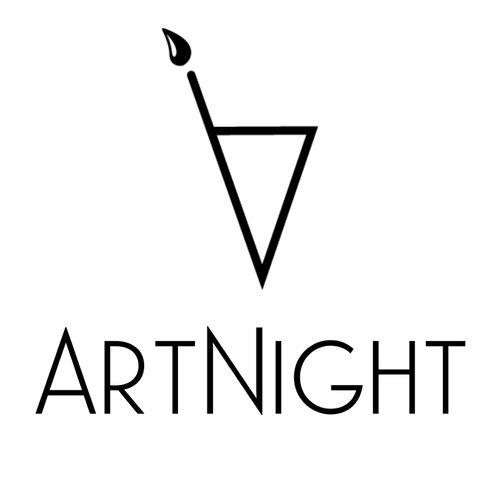 Artnight events berlin