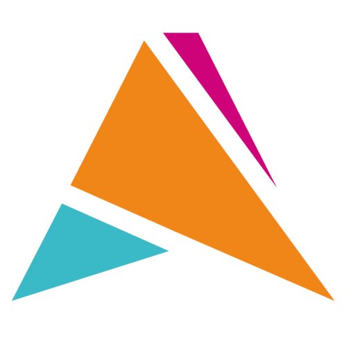 avuba startup Berlin