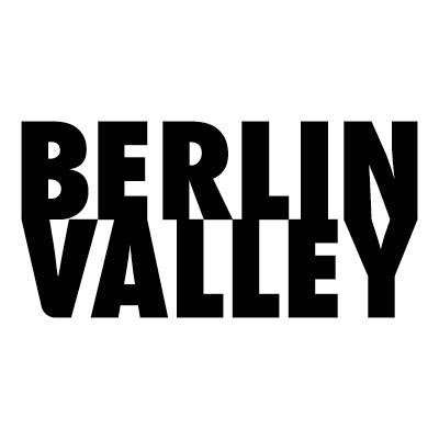 BerlinValley