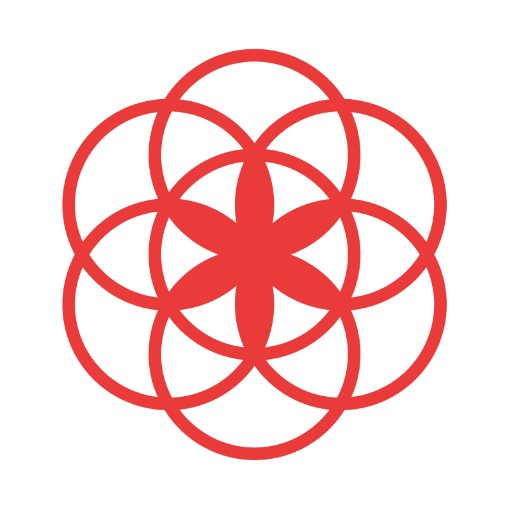 clue startup berlin