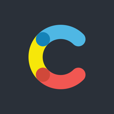 Contentful Startup Berlin