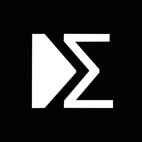data Science Retreat startup Berlin