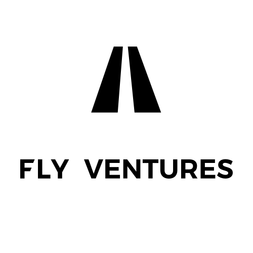 Fly Ventures Berlin startup VC