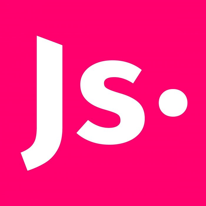 jobspotting startup berlin