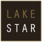 lake-star-ventures