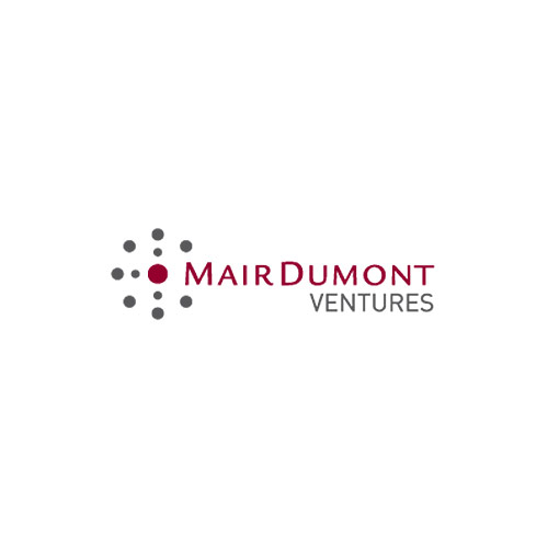 Mair Dumont Ventures