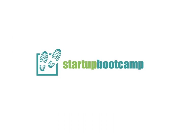 StartupBootcmp accelerator Berlin
