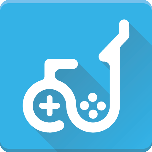 vescape startup berlin