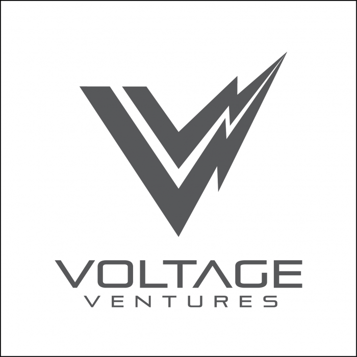 voltage-vc-berlin