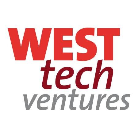 westtech-ventures VC startups Berlin