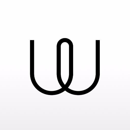 wire berlin startup