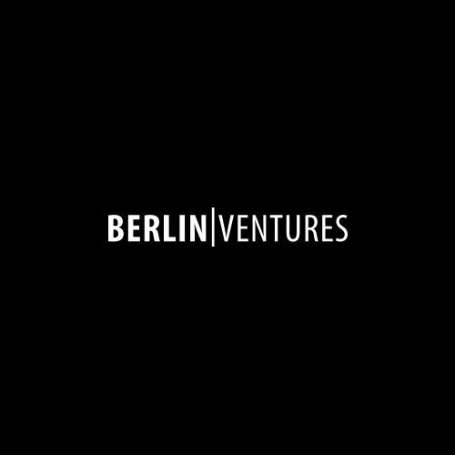 berlin ventures