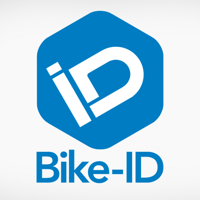 bikeid startup Berlin