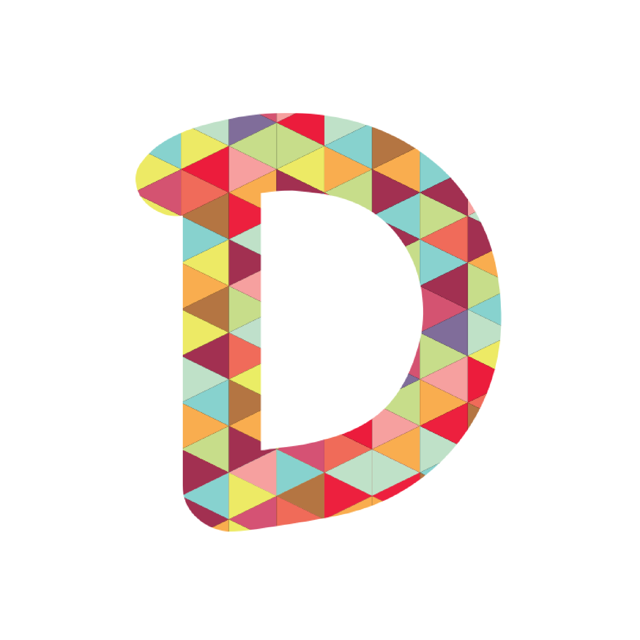 dubsmash startup Berlin