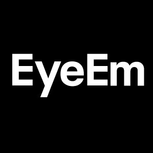 eyeem startup berlin