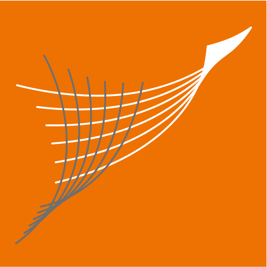 HP Ventures VC Startup Berlin