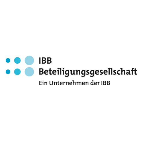 ibb Berlin investment
