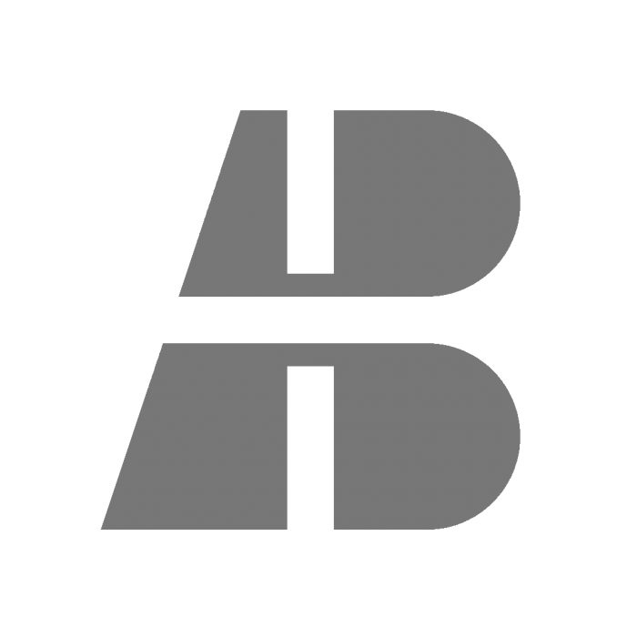 Autobahn startup berlin