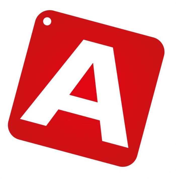 project-a-ventures investments Berlin