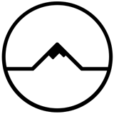 snw-peak-ventures Berlin