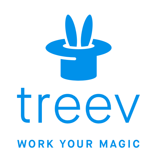 treevl startup Berlin