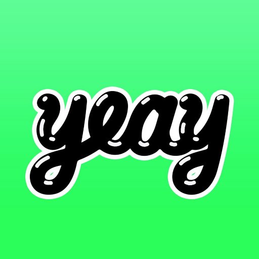 yeey statup berlin
