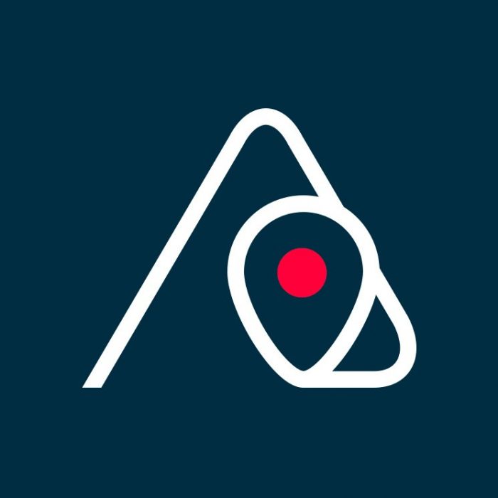avassa startup berlin