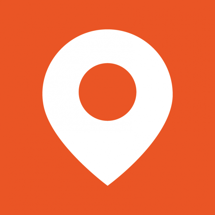 movinga startup berlin