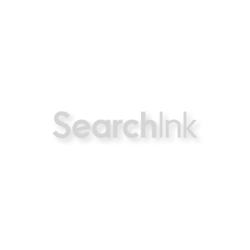 searchink startup Berlin