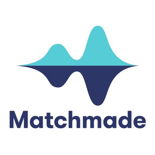 Matchmade Startup Berlin