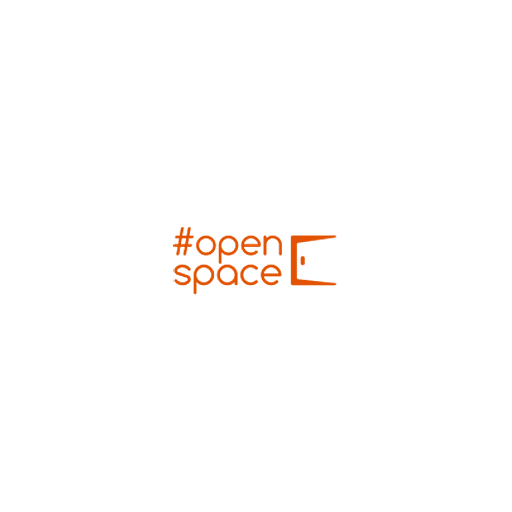 Openspace coworking by commerzbank