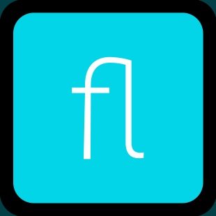 Flowhub startup Berlin