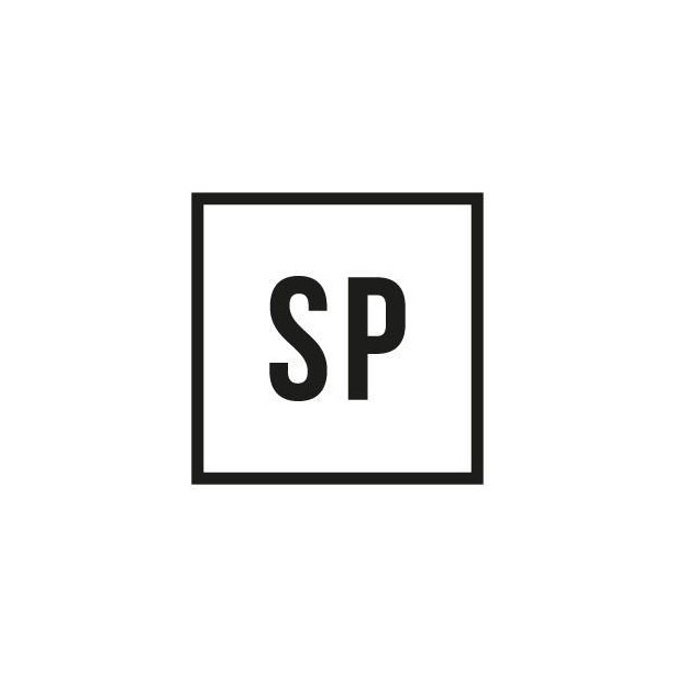 Snooze Project startup Berlin