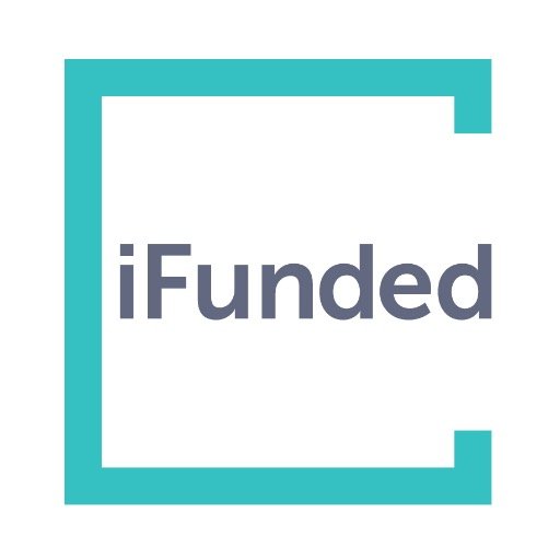 iFunded Startup Berlin
