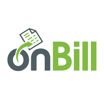 onBill startup Berlin