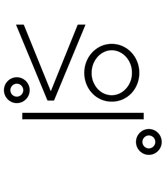 vouchery.io Startup Berlin