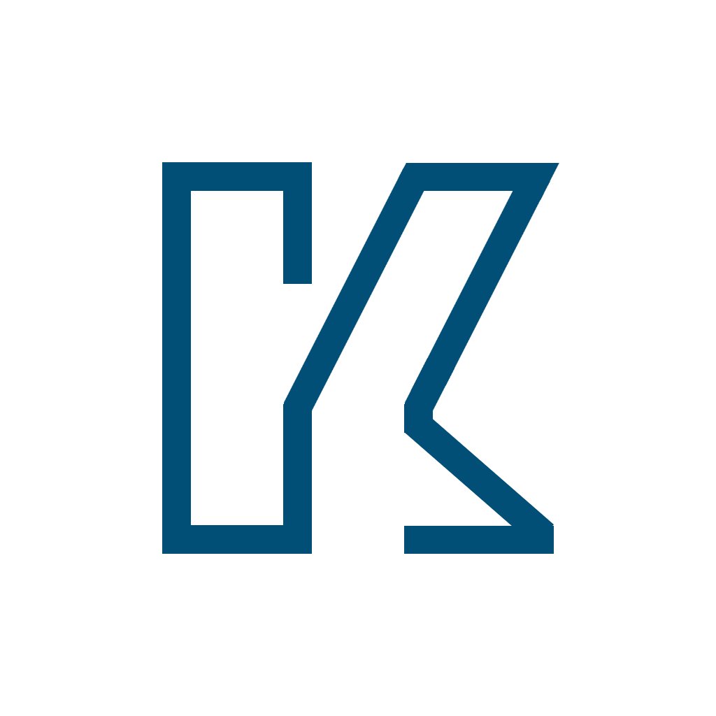 Kiria fintech startup berlin
