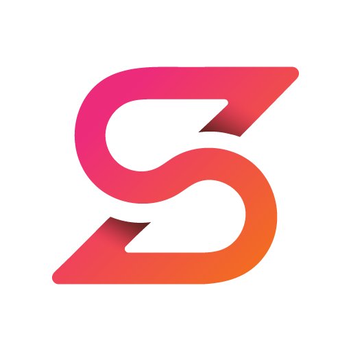 scribblelive startup berlin