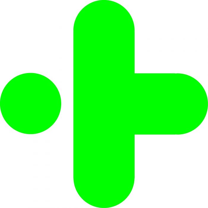 trecker startup Berlin