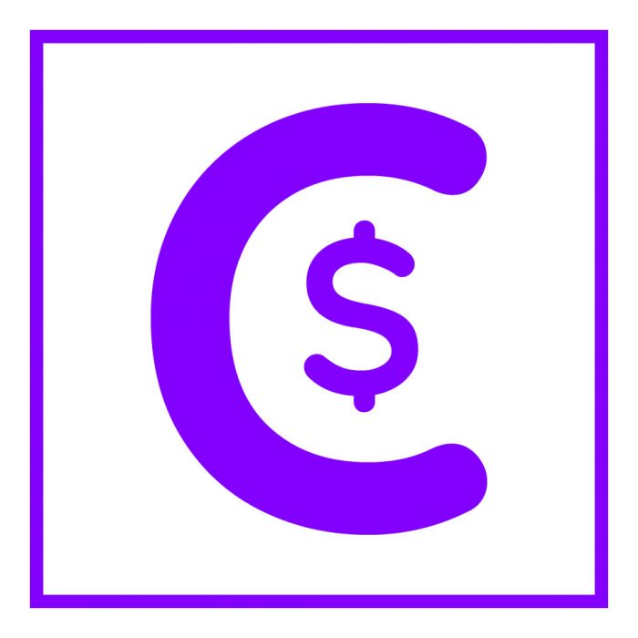 Compare coworking prices and offers with coworking scout