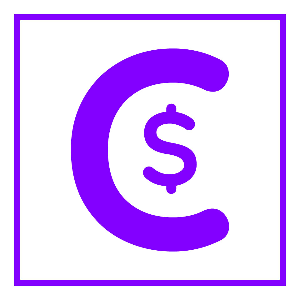 Compare coworking prices and offers with coworking scout