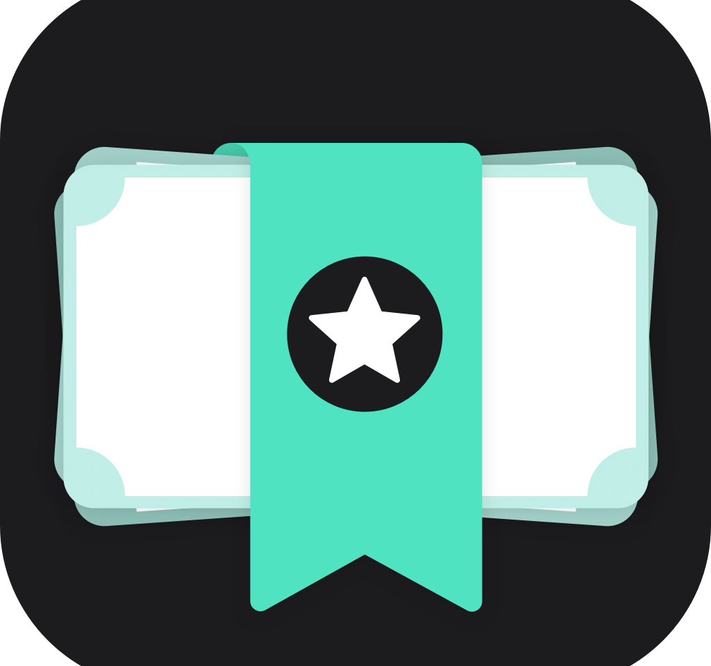 moneycoach startup Berlin