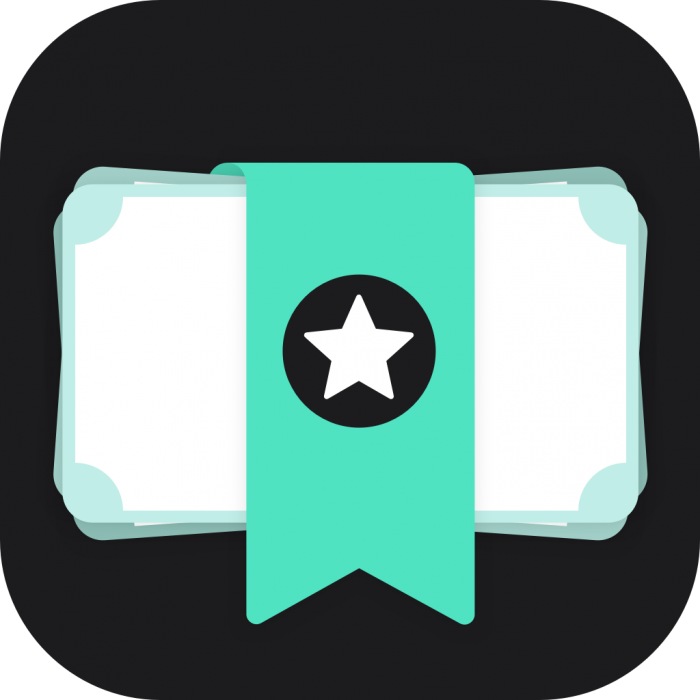 moneycoach startup Berlin
