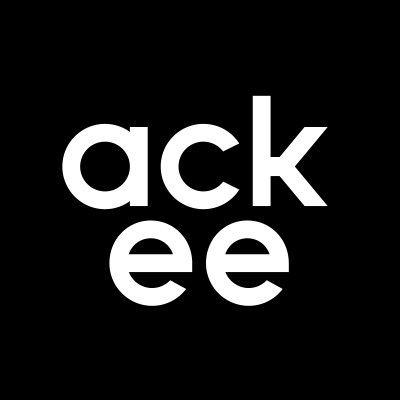 ackee Berlin Startups Directory