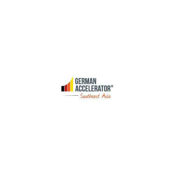 German Accelerator Southeast Asia