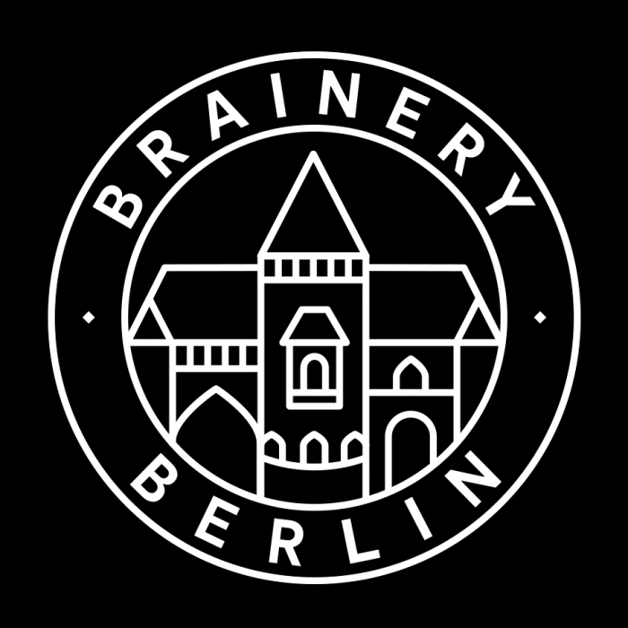 Brainery coworking space berlin