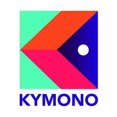 kymono startup berlin