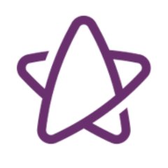 influry Influencer Marketing Berlin