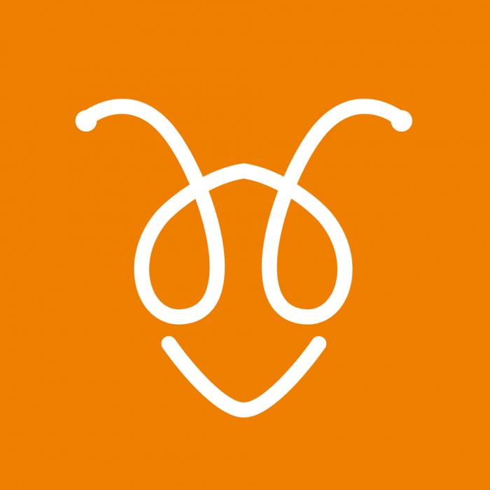antivity